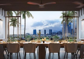 1100 Ala Moana Boulevard,Honolulu,Hawaii,96814,1 Bedroom Bedrooms,1 BathroomBathrooms,Condo/Townhouse,Ala Moana,12,18398109