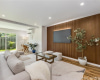 515 Keolu Drive,Kailua,Hawaii,96734,5 Bedrooms Bedrooms,3 BathroomsBathrooms,Condo/Townhouse,Keolu,1,18398253