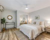 515 Keolu Drive,Kailua,Hawaii,96734,5 Bedrooms Bedrooms,3 BathroomsBathrooms,Condo/Townhouse,Keolu,1,18398253