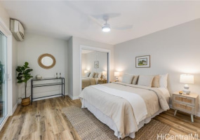 515 Keolu Drive,Kailua,Hawaii,96734,5 Bedrooms Bedrooms,3 BathroomsBathrooms,Condo/Townhouse,Keolu,1,18398253