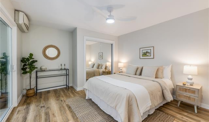515 Keolu Drive,Kailua,Hawaii,96734,5 Bedrooms Bedrooms,3 BathroomsBathrooms,Condo/Townhouse,Keolu,1,18398253