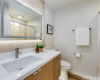 515 Keolu Drive,Kailua,Hawaii,96734,5 Bedrooms Bedrooms,3 BathroomsBathrooms,Condo/Townhouse,Keolu,1,18398253