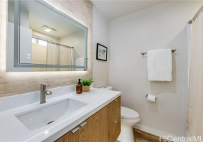 515 Keolu Drive,Kailua,Hawaii,96734,5 Bedrooms Bedrooms,3 BathroomsBathrooms,Condo/Townhouse,Keolu,1,18398253