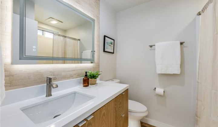 515 Keolu Drive,Kailua,Hawaii,96734,5 Bedrooms Bedrooms,3 BathroomsBathrooms,Condo/Townhouse,Keolu,1,18398253