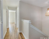 515 Keolu Drive,Kailua,Hawaii,96734,5 Bedrooms Bedrooms,3 BathroomsBathrooms,Condo/Townhouse,Keolu,1,18398253