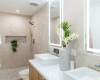 515 Keolu Drive,Kailua,Hawaii,96734,5 Bedrooms Bedrooms,3 BathroomsBathrooms,Condo/Townhouse,Keolu,1,18398253