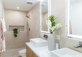 515 Keolu Drive,Kailua,Hawaii,96734,5 Bedrooms Bedrooms,3 BathroomsBathrooms,Condo/Townhouse,Keolu,1,18398253