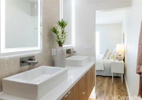 515 Keolu Drive,Kailua,Hawaii,96734,5 Bedrooms Bedrooms,3 BathroomsBathrooms,Condo/Townhouse,Keolu,1,18398253