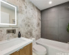 515 Keolu Drive,Kailua,Hawaii,96734,5 Bedrooms Bedrooms,3 BathroomsBathrooms,Condo/Townhouse,Keolu,1,18398253
