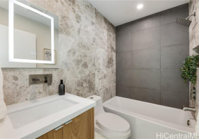 515 Keolu Drive,Kailua,Hawaii,96734,5 Bedrooms Bedrooms,3 BathroomsBathrooms,Condo/Townhouse,Keolu,1,18398253
