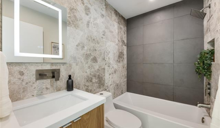 515 Keolu Drive,Kailua,Hawaii,96734,5 Bedrooms Bedrooms,3 BathroomsBathrooms,Condo/Townhouse,Keolu,1,18398253