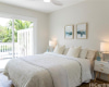 515 Keolu Drive,Kailua,Hawaii,96734,5 Bedrooms Bedrooms,3 BathroomsBathrooms,Condo/Townhouse,Keolu,1,18398253