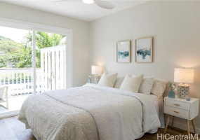 515 Keolu Drive,Kailua,Hawaii,96734,5 Bedrooms Bedrooms,3 BathroomsBathrooms,Condo/Townhouse,Keolu,1,18398253