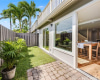515 Keolu Drive,Kailua,Hawaii,96734,5 Bedrooms Bedrooms,3 BathroomsBathrooms,Condo/Townhouse,Keolu,1,18398253