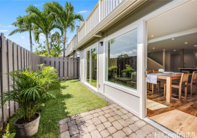 515 Keolu Drive,Kailua,Hawaii,96734,5 Bedrooms Bedrooms,3 BathroomsBathrooms,Condo/Townhouse,Keolu,1,18398253