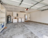 515 Keolu Drive,Kailua,Hawaii,96734,5 Bedrooms Bedrooms,3 BathroomsBathrooms,Condo/Townhouse,Keolu,1,18398253