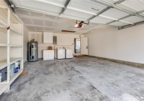 515 Keolu Drive,Kailua,Hawaii,96734,5 Bedrooms Bedrooms,3 BathroomsBathrooms,Condo/Townhouse,Keolu,1,18398253