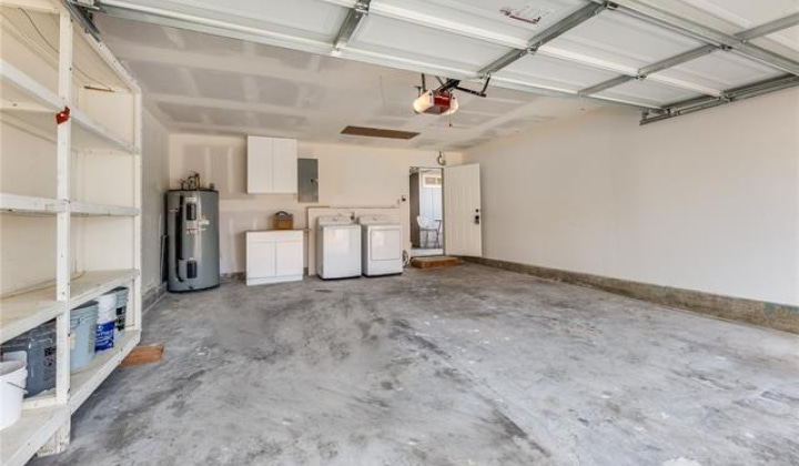 515 Keolu Drive,Kailua,Hawaii,96734,5 Bedrooms Bedrooms,3 BathroomsBathrooms,Condo/Townhouse,Keolu,1,18398253
