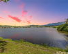 515 Keolu Drive,Kailua,Hawaii,96734,5 Bedrooms Bedrooms,3 BathroomsBathrooms,Condo/Townhouse,Keolu,1,18398253
