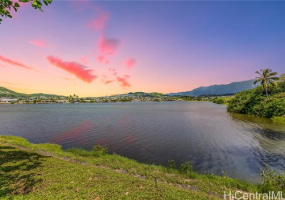 515 Keolu Drive,Kailua,Hawaii,96734,5 Bedrooms Bedrooms,3 BathroomsBathrooms,Condo/Townhouse,Keolu,1,18398253