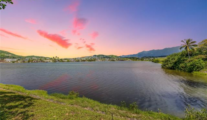515 Keolu Drive,Kailua,Hawaii,96734,5 Bedrooms Bedrooms,3 BathroomsBathrooms,Condo/Townhouse,Keolu,1,18398253