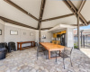 515 Keolu Drive,Kailua,Hawaii,96734,5 Bedrooms Bedrooms,3 BathroomsBathrooms,Condo/Townhouse,Keolu,1,18398253