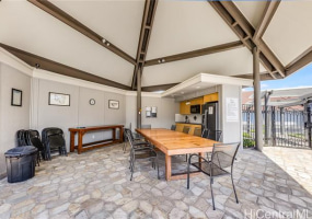 515 Keolu Drive,Kailua,Hawaii,96734,5 Bedrooms Bedrooms,3 BathroomsBathrooms,Condo/Townhouse,Keolu,1,18398253