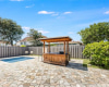 515 Keolu Drive,Kailua,Hawaii,96734,5 Bedrooms Bedrooms,3 BathroomsBathrooms,Condo/Townhouse,Keolu,1,18398253