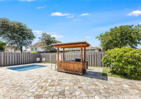 515 Keolu Drive,Kailua,Hawaii,96734,5 Bedrooms Bedrooms,3 BathroomsBathrooms,Condo/Townhouse,Keolu,1,18398253