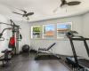 515 Keolu Drive,Kailua,Hawaii,96734,5 Bedrooms Bedrooms,3 BathroomsBathrooms,Condo/Townhouse,Keolu,1,18398253
