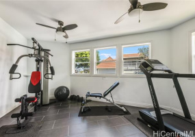 515 Keolu Drive,Kailua,Hawaii,96734,5 Bedrooms Bedrooms,3 BathroomsBathrooms,Condo/Townhouse,Keolu,1,18398253