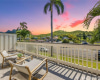 515 Keolu Drive,Kailua,Hawaii,96734,5 Bedrooms Bedrooms,3 BathroomsBathrooms,Condo/Townhouse,Keolu,1,18398253