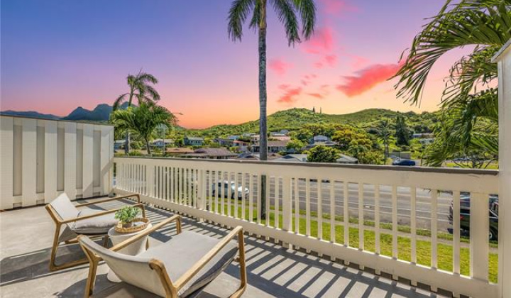 515 Keolu Drive,Kailua,Hawaii,96734,5 Bedrooms Bedrooms,3 BathroomsBathrooms,Condo/Townhouse,Keolu,1,18398253