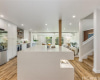 515 Keolu Drive,Kailua,Hawaii,96734,5 Bedrooms Bedrooms,3 BathroomsBathrooms,Condo/Townhouse,Keolu,1,18398253