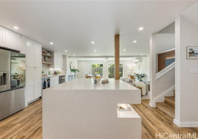 515 Keolu Drive,Kailua,Hawaii,96734,5 Bedrooms Bedrooms,3 BathroomsBathrooms,Condo/Townhouse,Keolu,1,18398253
