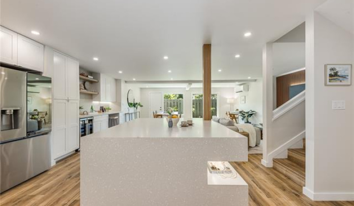 515 Keolu Drive,Kailua,Hawaii,96734,5 Bedrooms Bedrooms,3 BathroomsBathrooms,Condo/Townhouse,Keolu,1,18398253