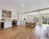 515 Keolu Drive,Kailua,Hawaii,96734,5 Bedrooms Bedrooms,3 BathroomsBathrooms,Condo/Townhouse,Keolu,1,18398253