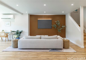 515 Keolu Drive,Kailua,Hawaii,96734,5 Bedrooms Bedrooms,3 BathroomsBathrooms,Condo/Townhouse,Keolu,1,18398253