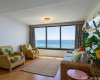 1600 Ala Moana Boulevard,Honolulu,Hawaii,96815,3 ベッドルーム ベッドルーム,3 バスルームバスルーム,コンド / タウンハウス,Ala Moana,37,18849627