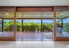 47-381 Ahuimanu Road,Kaneohe,Hawaii,96744,3 ベッドルーム ベッドルーム,2 バスルームバスルーム,一戸建て,Ahuimanu,18398279