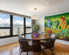 1600 Ala Moana Boulevard,Honolulu,Hawaii,96815,3 ベッドルーム ベッドルーム,3 バスルームバスルーム,コンド / タウンハウス,Ala Moana,37,18849627