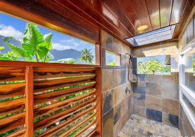 47-381 Ahuimanu Road,Kaneohe,Hawaii,96744,3 ベッドルーム ベッドルーム,2 バスルームバスルーム,一戸建て,Ahuimanu,18398279