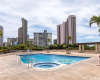 1600 Ala Moana Boulevard,Honolulu,Hawaii,96815,3 ベッドルーム ベッドルーム,3 バスルームバスルーム,コンド / タウンハウス,Ala Moana,37,18849627