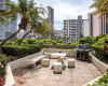 1600 Ala Moana Boulevard,Honolulu,Hawaii,96815,3 ベッドルーム ベッドルーム,3 バスルームバスルーム,コンド / タウンハウス,Ala Moana,37,18849627