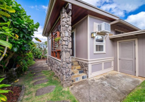 47-381 Ahuimanu Road,Kaneohe,Hawaii,96744,3 ベッドルーム ベッドルーム,2 バスルームバスルーム,一戸建て,Ahuimanu,18398279