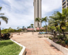 1600 Ala Moana Boulevard,Honolulu,Hawaii,96815,3 ベッドルーム ベッドルーム,3 バスルームバスルーム,コンド / タウンハウス,Ala Moana,37,18849627