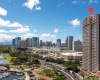 1600 Ala Moana Boulevard,Honolulu,Hawaii,96815,3 ベッドルーム ベッドルーム,3 バスルームバスルーム,コンド / タウンハウス,Ala Moana,37,18849627