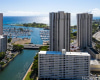 1600 Ala Moana Boulevard,Honolulu,Hawaii,96815,3 ベッドルーム ベッドルーム,3 バスルームバスルーム,コンド / タウンハウス,Ala Moana,37,18849627