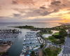 1600 Ala Moana Boulevard,Honolulu,Hawaii,96815,3 ベッドルーム ベッドルーム,3 バスルームバスルーム,コンド / タウンハウス,Ala Moana,37,18849627