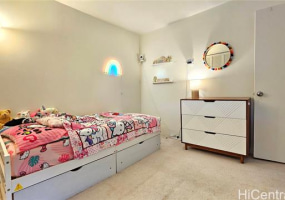 6710 Hawaii Kai Drive,Honolulu,Hawaii,96825,2 ベッドルーム ベッドルーム,2 バスルームバスルーム,コンド / タウンハウス,Hawaii Kai,12,18398310